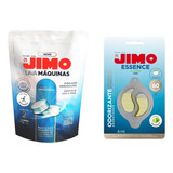 Jimo