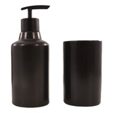 Preto
