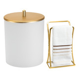 Dourado