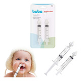 Bebe