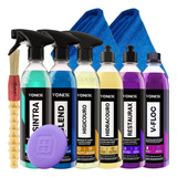 Vonixx