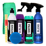 Vonixx