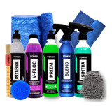 Vonixx