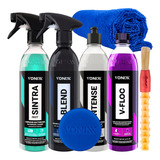Vonixx