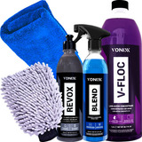 Vonixx