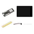 Kit Lcd Esp32 S3 N8r8 E St7789 De 2,8 Polegadas Com Tela Sen