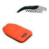 Kit Le Creuset Cooler