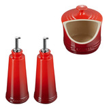 300ml