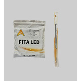 Kit Led 3200k Branca