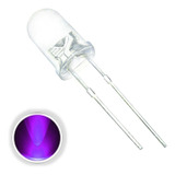 Ultravioleta