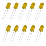 Amarelo