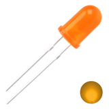 Laranja