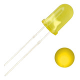 Amarelo