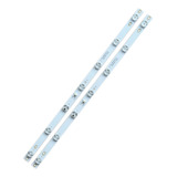Kit Led Compativel Philco
