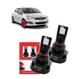 Kit Led H16 Psx24w