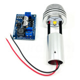 Kit Led Para Refletor
