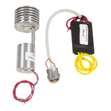 Kit Led Para Refletores Odontológico Dabi Kavo Gnatus 