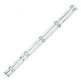 Kit Led Para Tv 32lh510b 32lh515b 32lh560b Ver 32lh51 hd