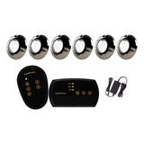 Kit Led Piscina C