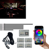 12v