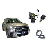 Adaptador