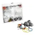 Kit Lego Education Mindstorms Pacote De Reposição 2000704