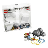 Kit Lego Education Mindstorms