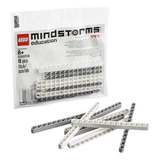 Kit Lego Education Mindstorms Pacote De