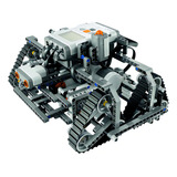 Kit Lego Robo Mindstorms