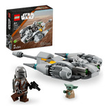 Kit Lego Star Wars