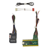 Kit Leitor De Nand Para Todos Os Modelos
