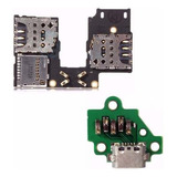 Kit Leitor Slot Chip