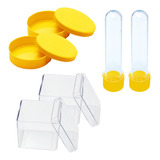 Kit Lembrancinha Festa Tubete