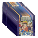 Cards