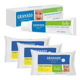 Granado