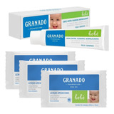 Granado