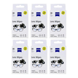 Kit Lenco Zeiss Limpar