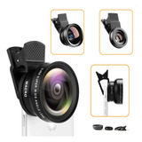 Kit Lente 12 5x