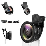 Kit Lente 12 5x