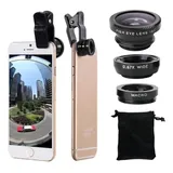 Kit Lente 3 Em