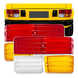 Kit Lente Fiat 147 1977 1978 1979 1980 1981 1982 1983 1984