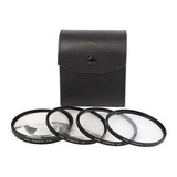 Kit Lente Filtro P