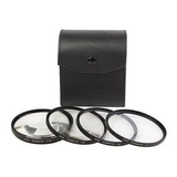 Kit Lente Filtro P