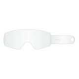 Kit Lente Red Dragon Mxv Tear Offs 14 Peças Cada