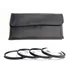 Kit Lentes Filtro Close-up 67mm Macro Canon Nikon Sony-
