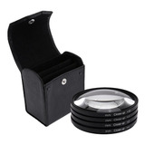 62mm