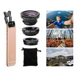 Fisheye