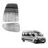 Kit Lentes Retrovisor Le. Sup/inf. Master 13/