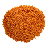 Kit Lentilha Vermelha Lentilha Verde E Grão De Bico 1kg