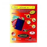 Kit Leoni N 3